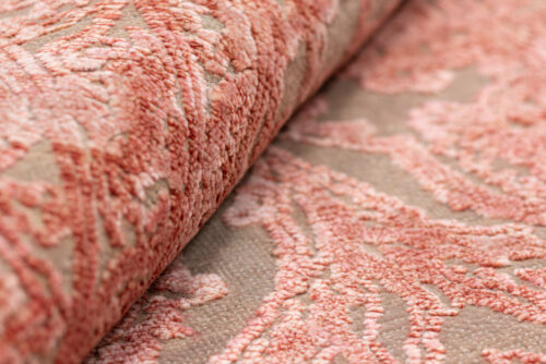 Diseño de lujo y alfombras de alta gama hechas a medida • Azadeh