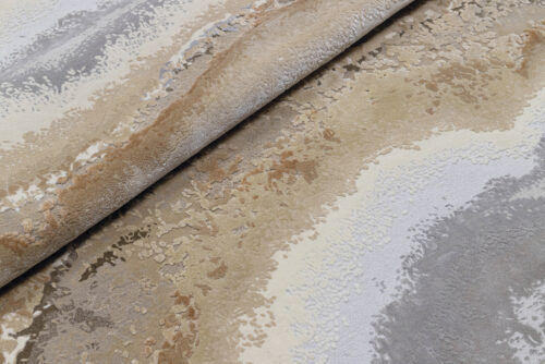 Diseño de lujo y alfombras de alta gama hechas a medida • Bijagos Dusk