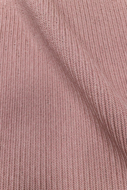 Luxusdesign und hochwertige Teppiche nach Maß • Eubee Pink