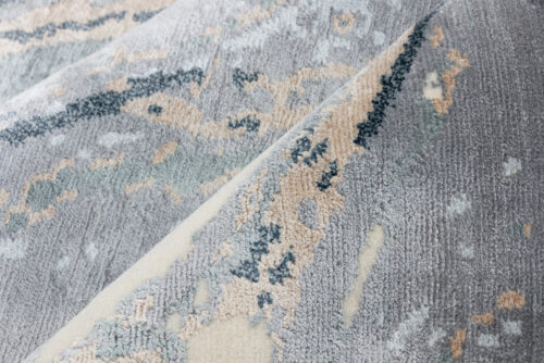 Diseño de lujo y alfombras de alta gama hechas a medida • Onyx