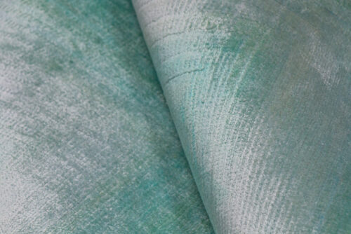Diseño de lujo y alfombras de alta gama hechas a medida • rainbow groove