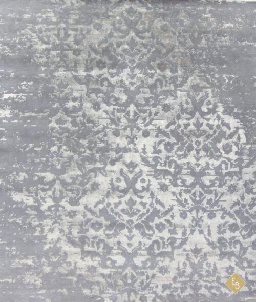 Luxusdesign und hochwertige Teppiche nach Maß • Taj Mahal