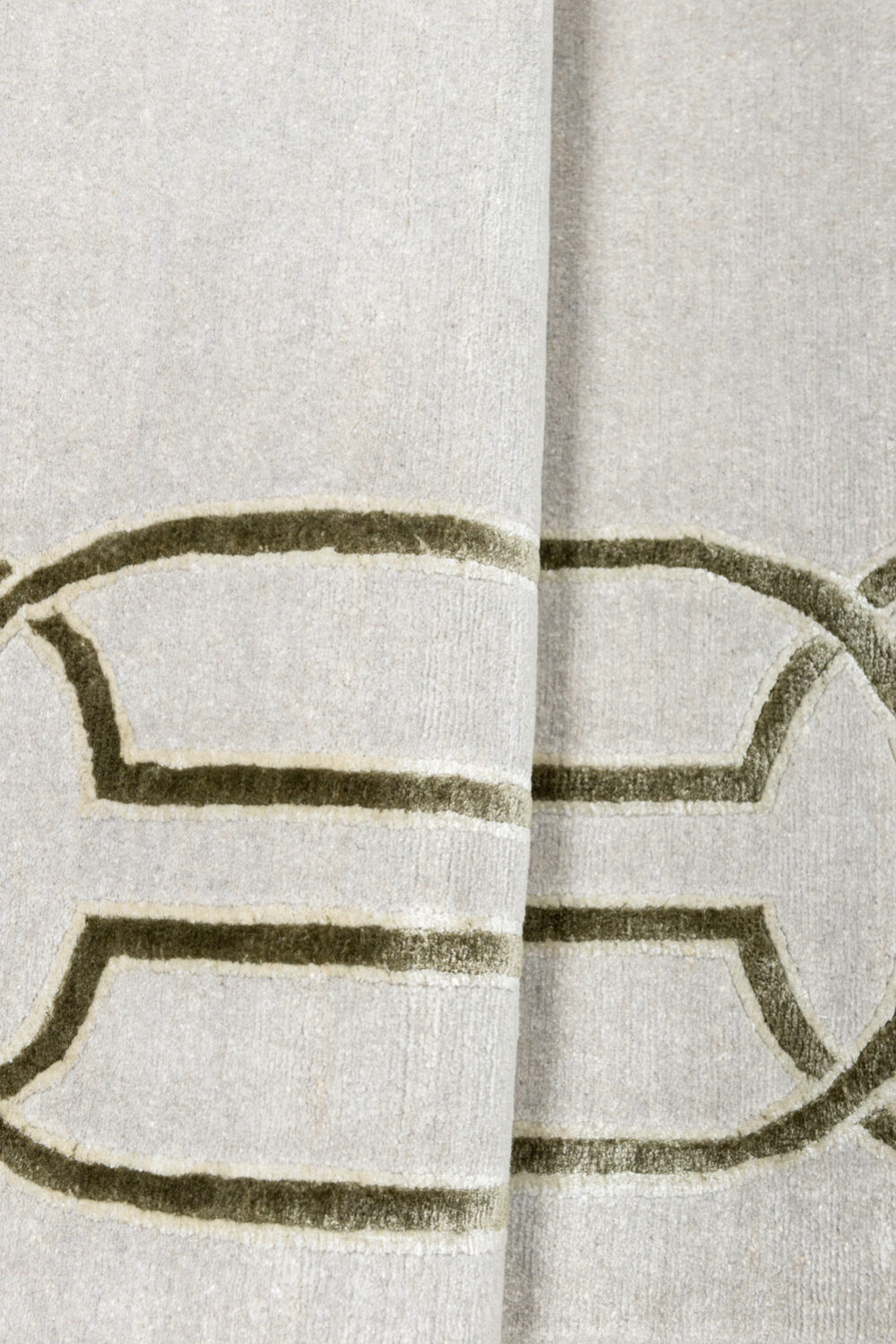 Diseño de lujo y alfombras de alta gama hechas a medida • LEMPICKA