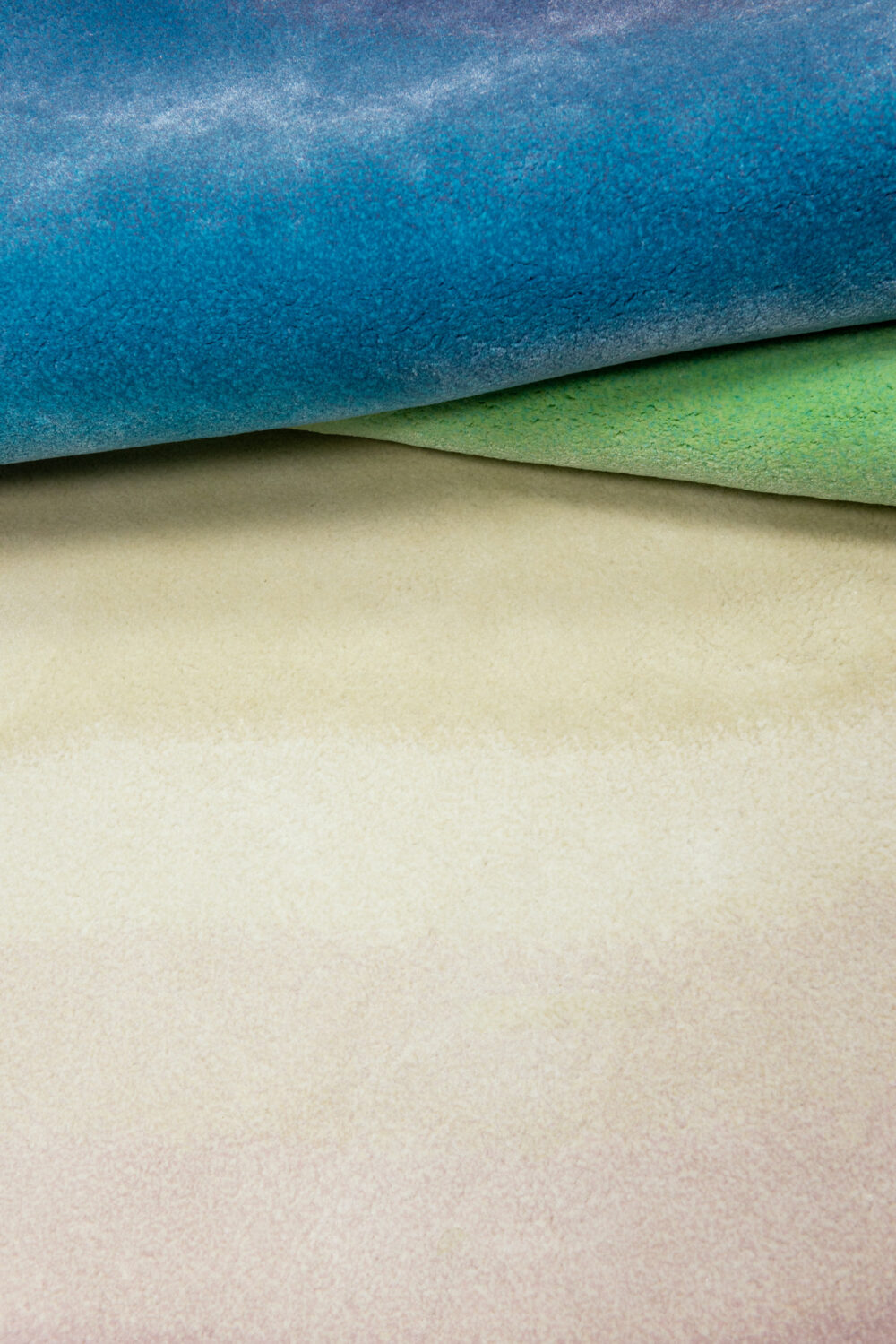 Diseño de lujo y alfombras de alta gama hechas a medida • COMINO