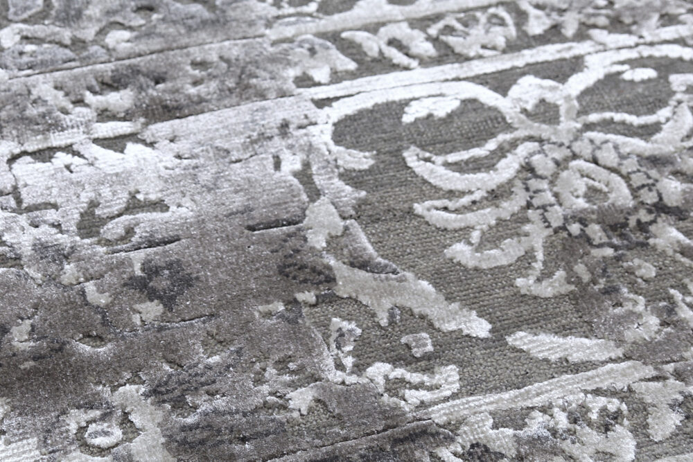 Diseño de lujo y alfombras de alta gama hechas a medida • Shadi