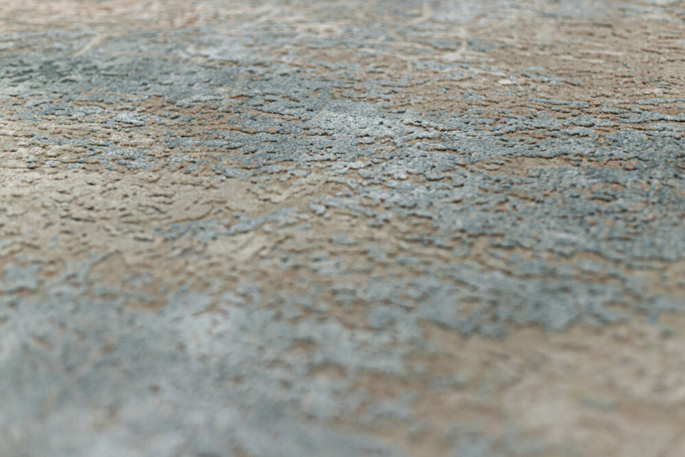 Diseño de lujo y alfombras de alta gama hechas a medida • UYUNI